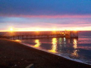 18738954_1557062087660076_3960917179220069353_o