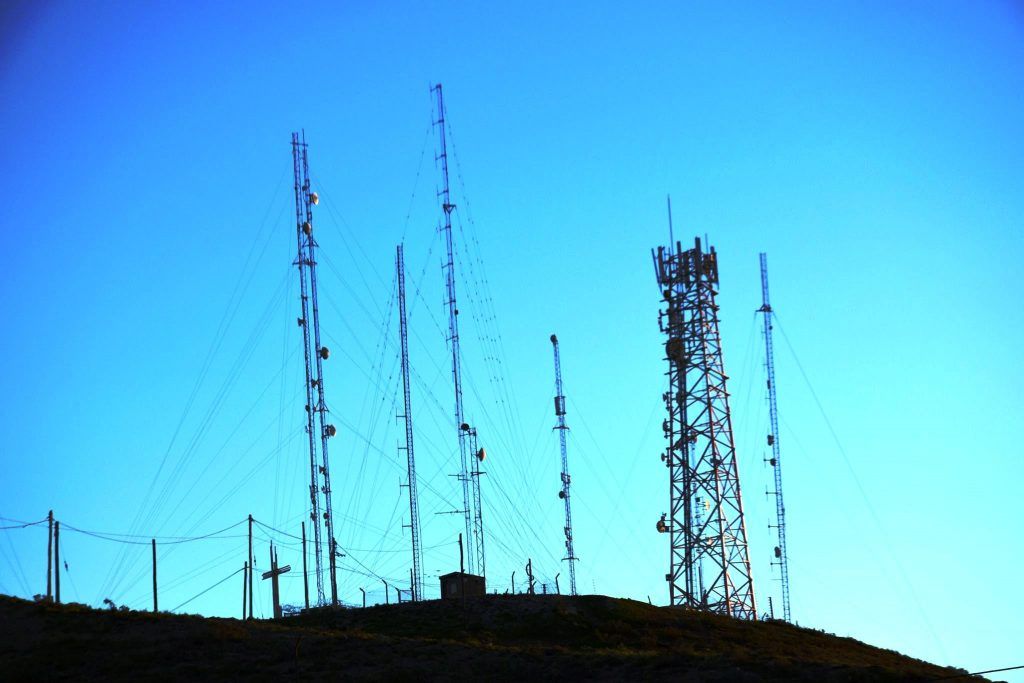 20117042_1610160639016887_5908423560929434601_o