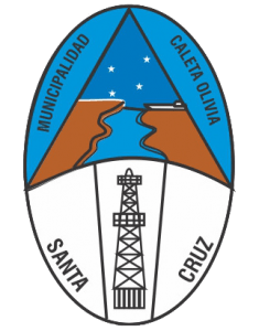 Escudo_de_Caleta_Olivia