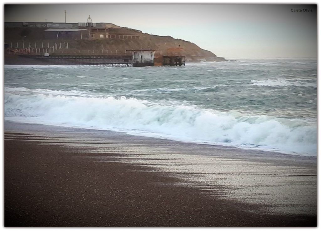 2017-08-11 09.06.48Caleta-Olivia_caletaolivia