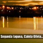 Video thumbnail for youtube video 6uxbyx8py9y