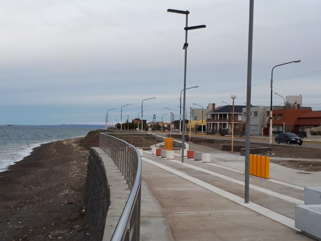 2017-06-24 17.32.12.jpg