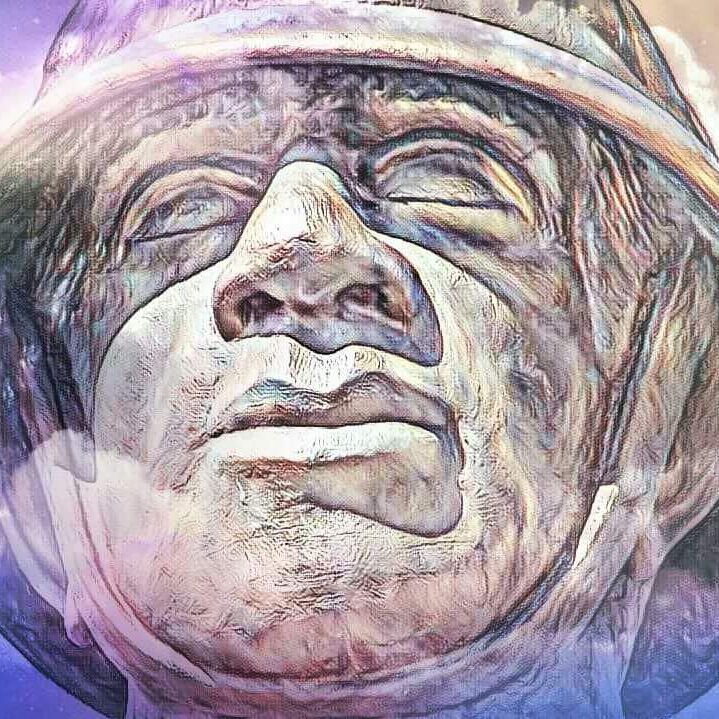 El Gorosito