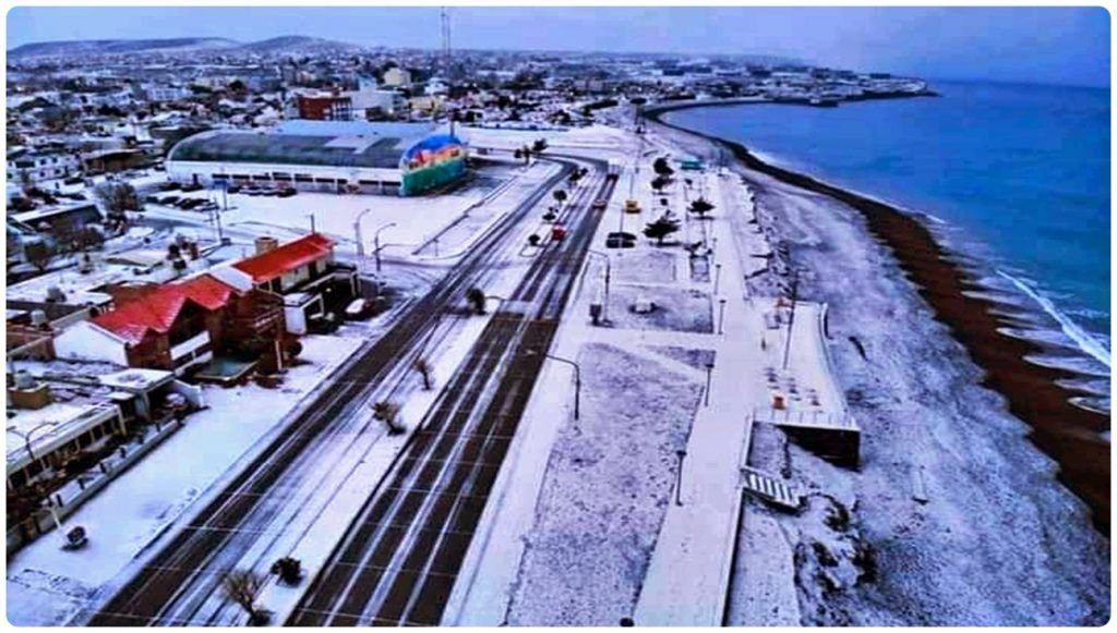 caleta nieve1