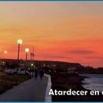 Turismo en Caleta Olivia