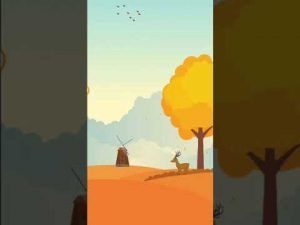 Paseo por la ciudad de Caleta Olivia