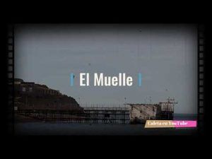 Las Mejores imágenes de los mejores fotógrafos de Caleta Olivia