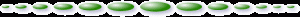 linea4