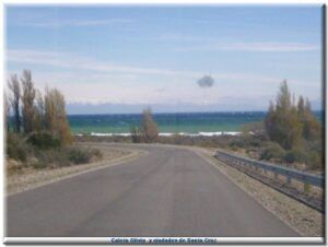 🎥 🍒 La Cereza Más Rica del Mundo 🍒 || 🌄 LOS ANTIGUOS || SANTA CRUZ || 🇦🇷 PATAGONIA ARGENTINA 🇦🇷