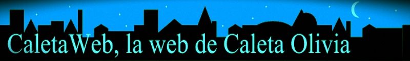 BANNER1