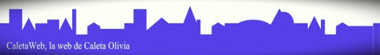 caletaweb1