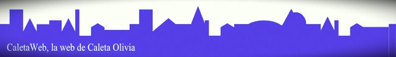 caletaweb1