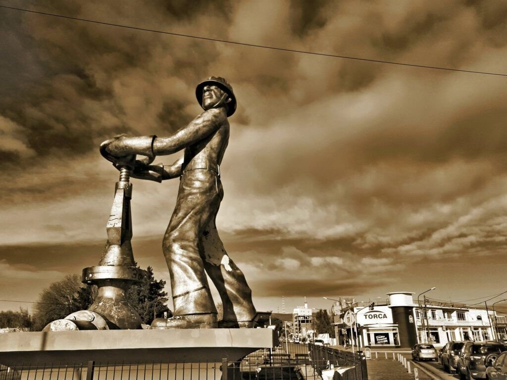 El Gorosito