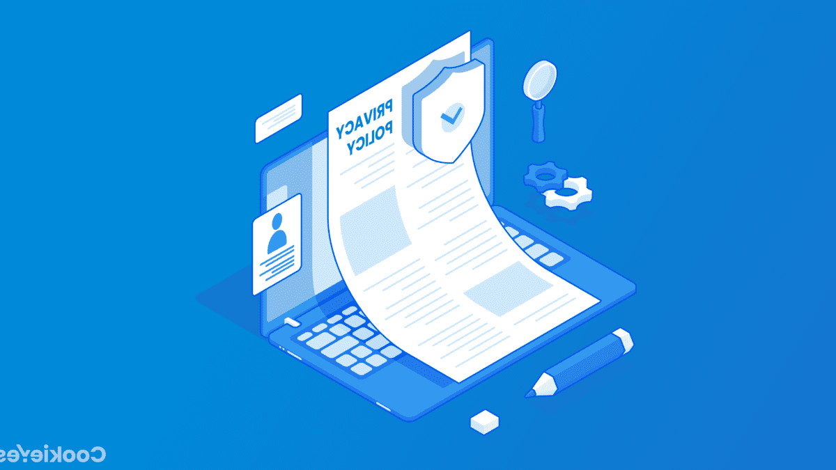 Politicas de privacidad