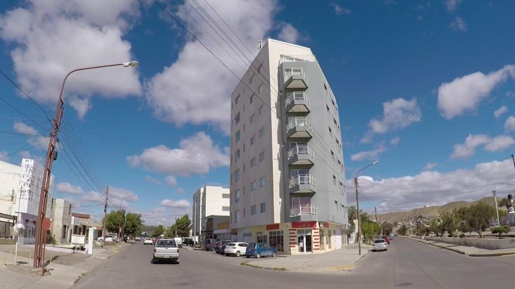 videos-caleta-olivia