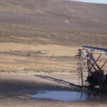 El Pasivo Ambiental Petrolero