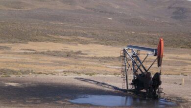 El Pasivo Ambiental Petrolero