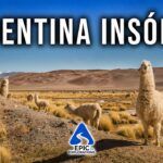 Los mejores Videos sobre Argentina
